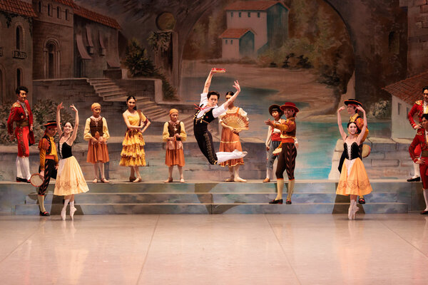 _1061_photo Shoko Matsuhashi.jpg