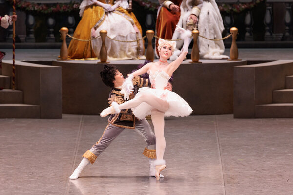 _1516_Shoko Matsuhashi.jpg