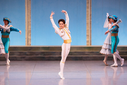 _2174_photo Shoko Matsuhashi.jpg