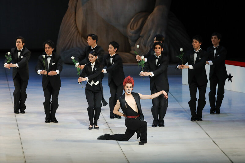 2017-1217_Casse Noisette_2Y8A5517_photo Kiyonori Hasegawa.jpg