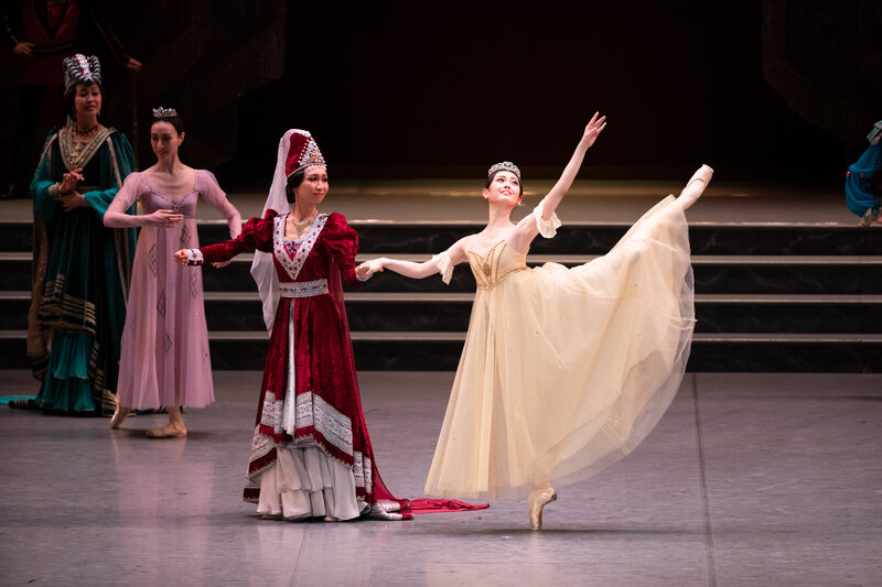 20190428_SWAN LAKE Act3_Yumie Sakaki_0062_photo_Shoko Matsuhashi.jpg