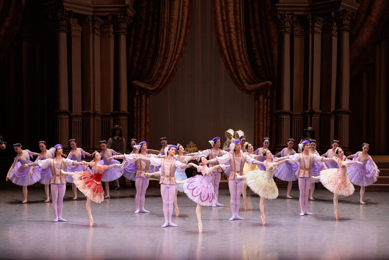 23-1118_the sleeping beauty_3035_photo Shoko Matsuhashi.jpg