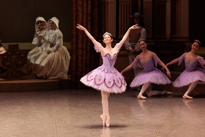 23-1118_the sleeping beauty_3093_photo SHoko Matsuhashi.jpg