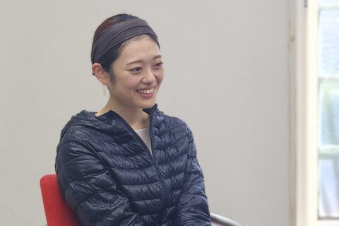 インタビュー３.jpg