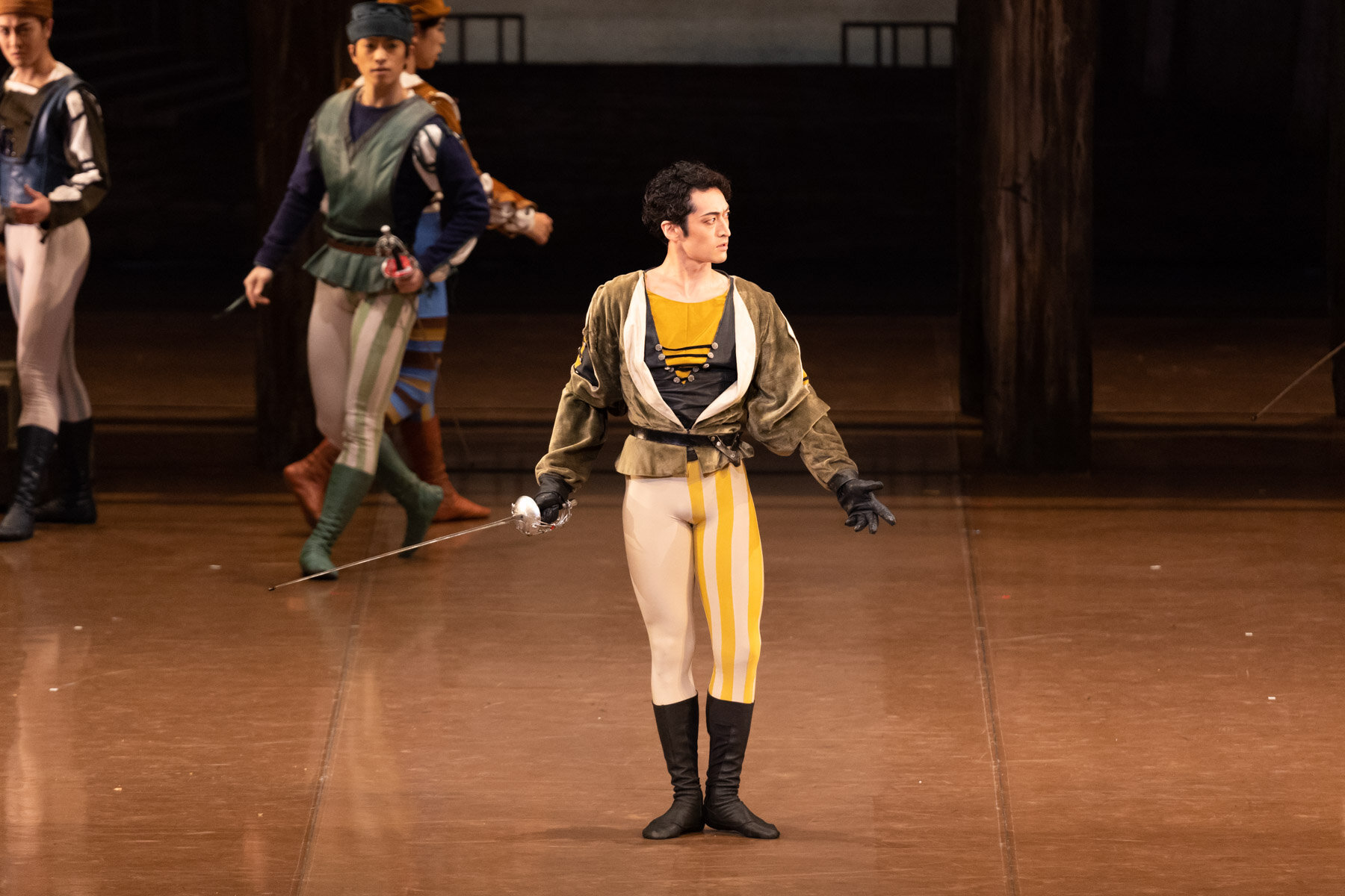 OK_1209_photo Shoko Matsuhashi.jpg