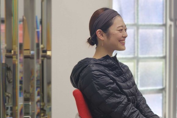 インタビュー４.jpg