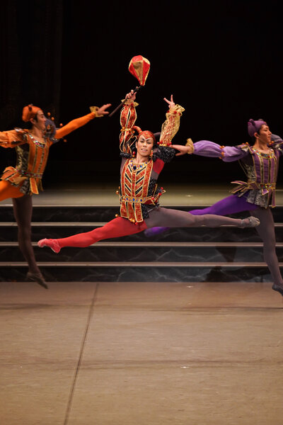 2018年公演_Kiyonori Hasegawa.jpg