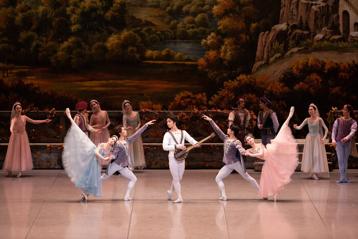 2022年公演（2）_Shoko Matsuhashi.jpg