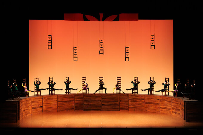 2024-0319_Mizuka Ueno on Stage-Carmen_1248_photo Shoko Matsuhashi.jpg