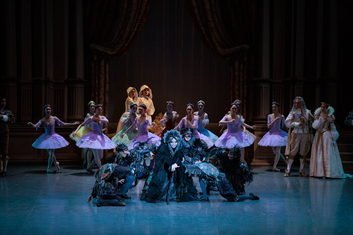 23-1112_the sleeping beauty_2127_photo Shoko Matsuhashi.jpg