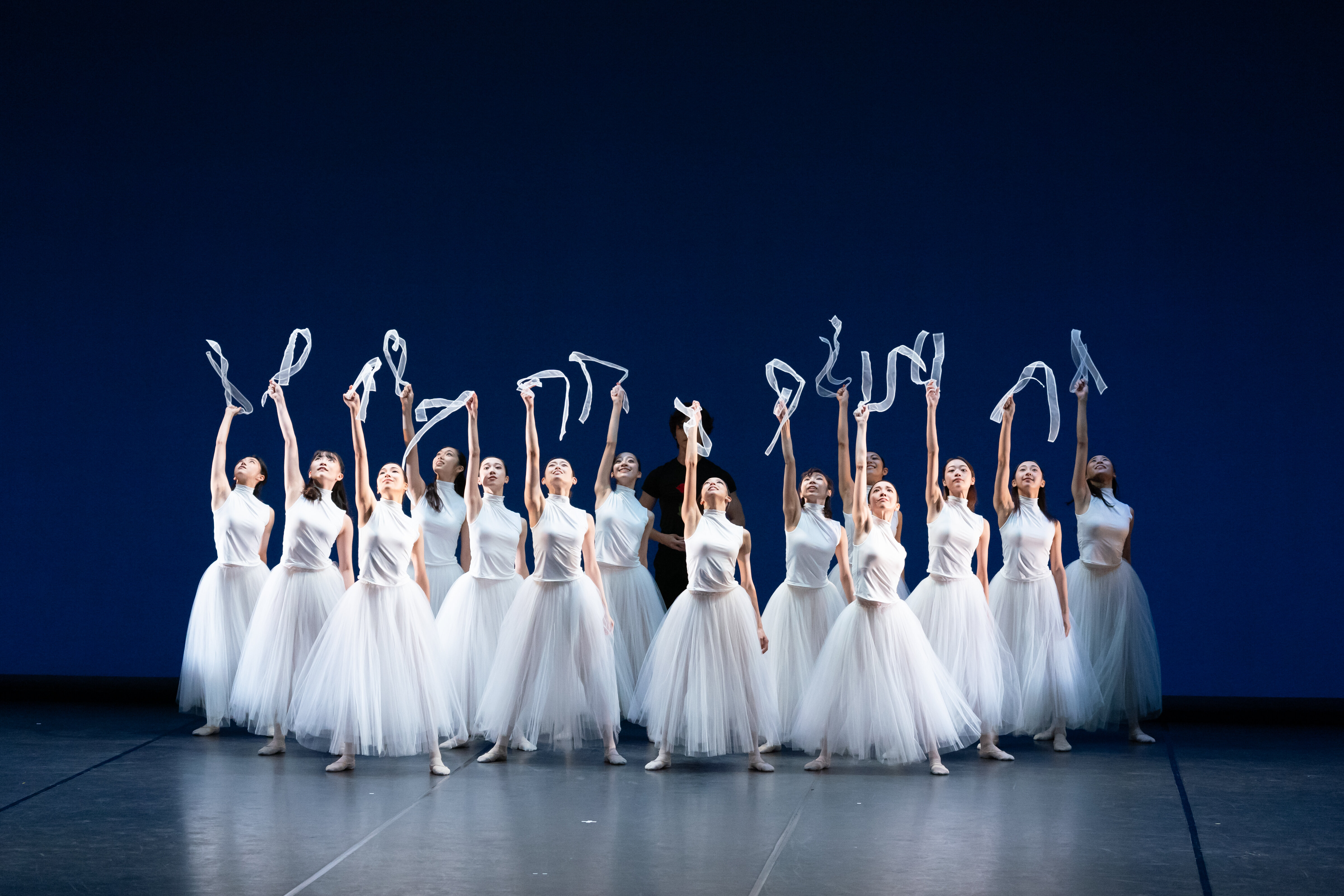 20200905_RISE_0060_photo_Shoko Matsuhashi.jpg