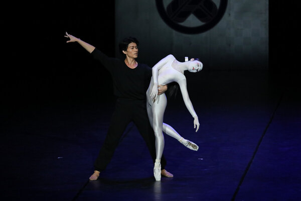 20181216_THE KABUKI(Akimoto, Nara)_2C8A9413_photo_Kiyonori Hasegawa.jpg