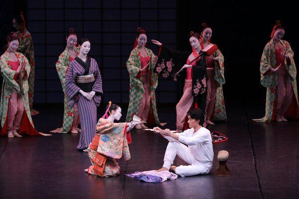 20181216_THE KABUKI(Masamoto, Kaneko, Akimoto)_2C8A9184_photo_Kiyonori Hasegawa.jpg