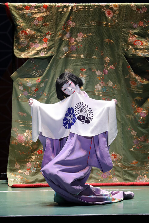 16-1015 THE KABUKI_HP7_6092_photo_Kiyonori Hasegawa.jpg