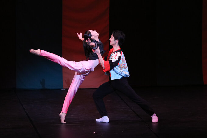 16-1015 THE KABUKI_KHS_6973_photo_Kiyonori Hasegawa.jpg