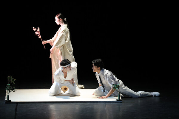 20181216_THE KABUK(Nara, Higuchi, Akimoto)I_2C8A8828_photo_Kiyonori Hasegawa.jpg