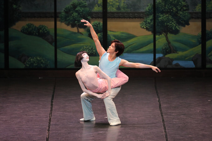 20181216_THE KABUKI(Oki, Ikemoto)_2C8A8629_photo_Kiyonori Hasegawa.jpg