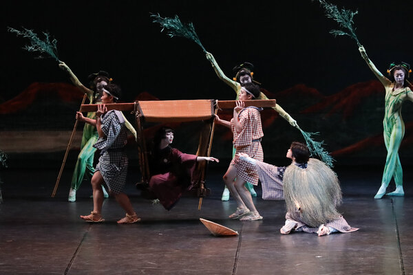 20181216_THE KABUKI(Oki,Ikemoto)_2Y8A1081_photo_Kiyonori Hasegawa.jpg