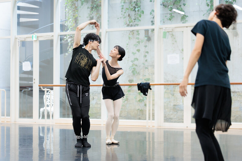 24-0918_The Kabuki rehearsal_8005_photo_Shkoko Matsuhashi.jpg