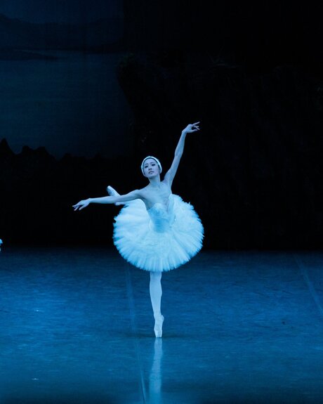 ［トリミング］24-0429_hajimete swan_5047_ph Shoko Matsuhashi.jpg