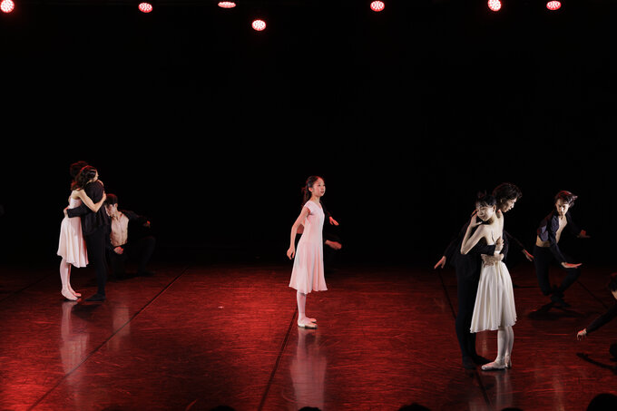 24-07_choreo_piano concerto_0041_photo_Koujiro Yoshikawa.jpg