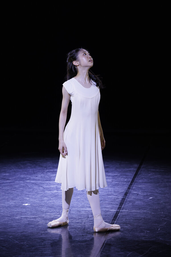 24-07_choreo_piano concerto_0045_photo_Koujiro Yoshikawa.jpg