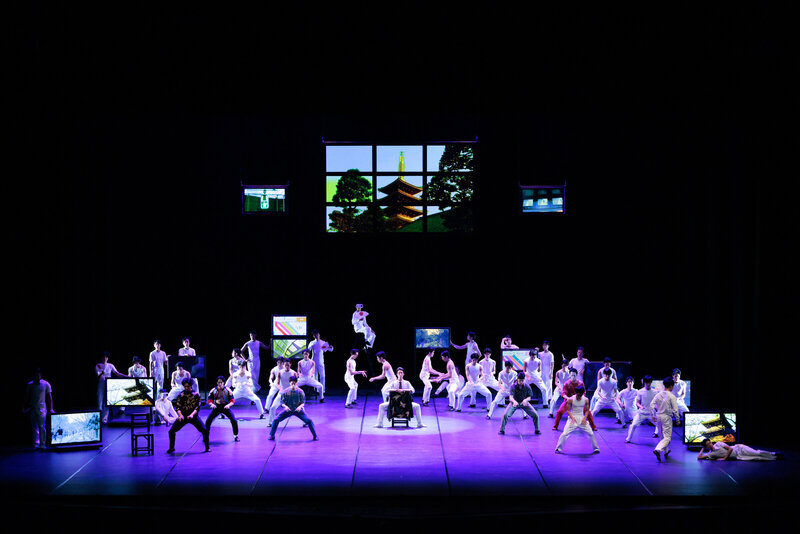 _3015_Shoko Matsuhashi.jpg