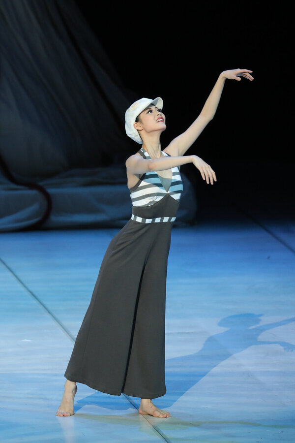 2017年ベジャールの「くるみ割り人形」_2Y8A4705_photo Kiyonori Hasegawa.jpg