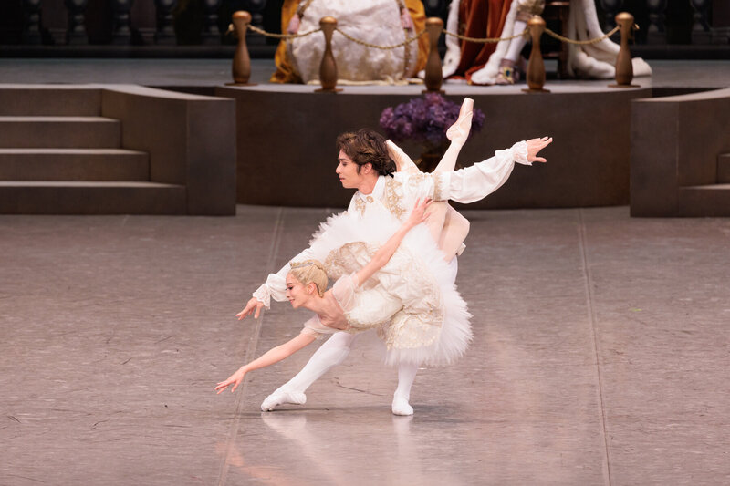 23-1118_the sleeping beauty_kaneko-tsukamoto_3688_photo Shoko Matsuhashi.jpg