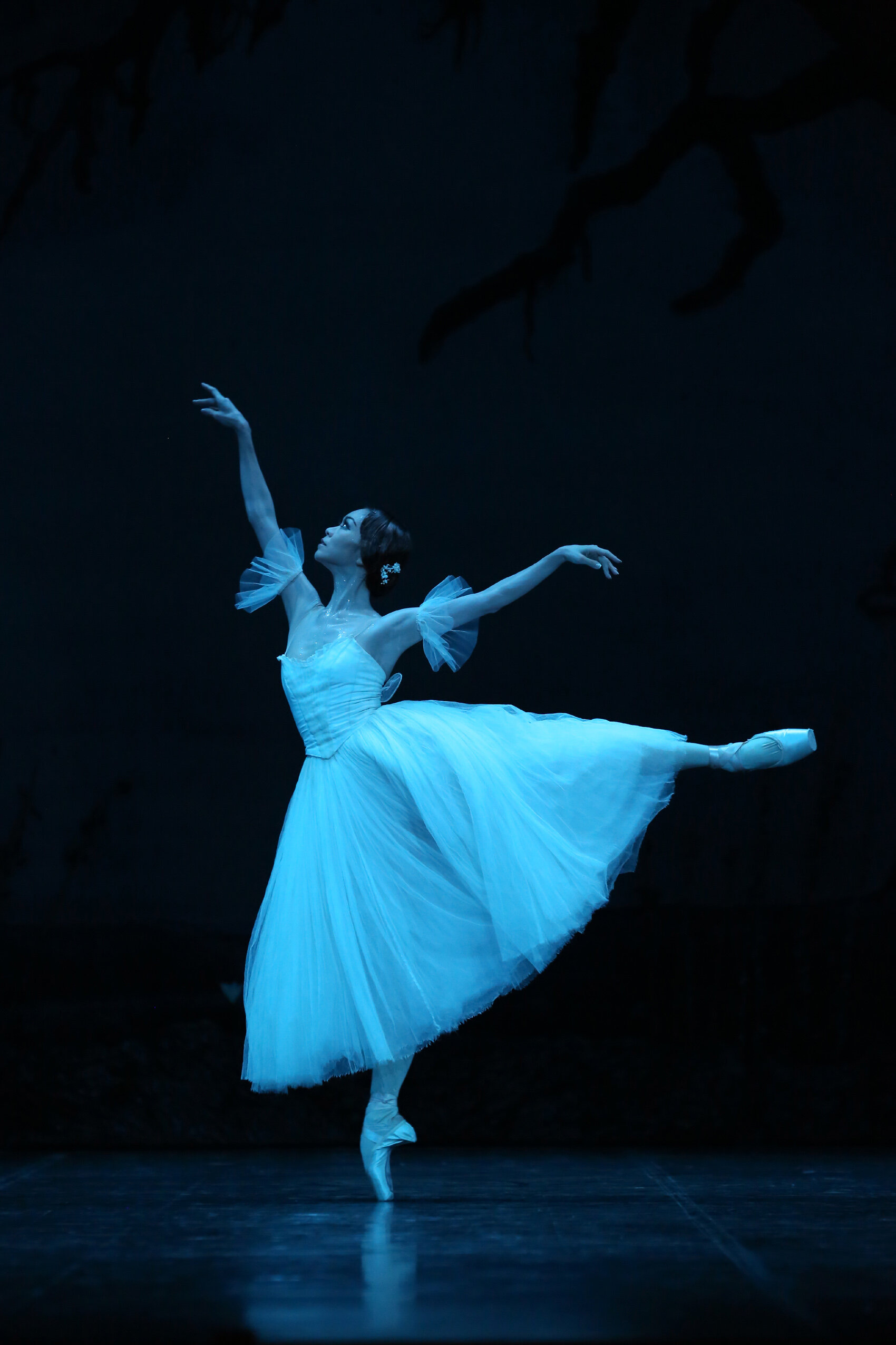 13Giselle-no0628(photo_Kiyonori Hasegawa).jpg
