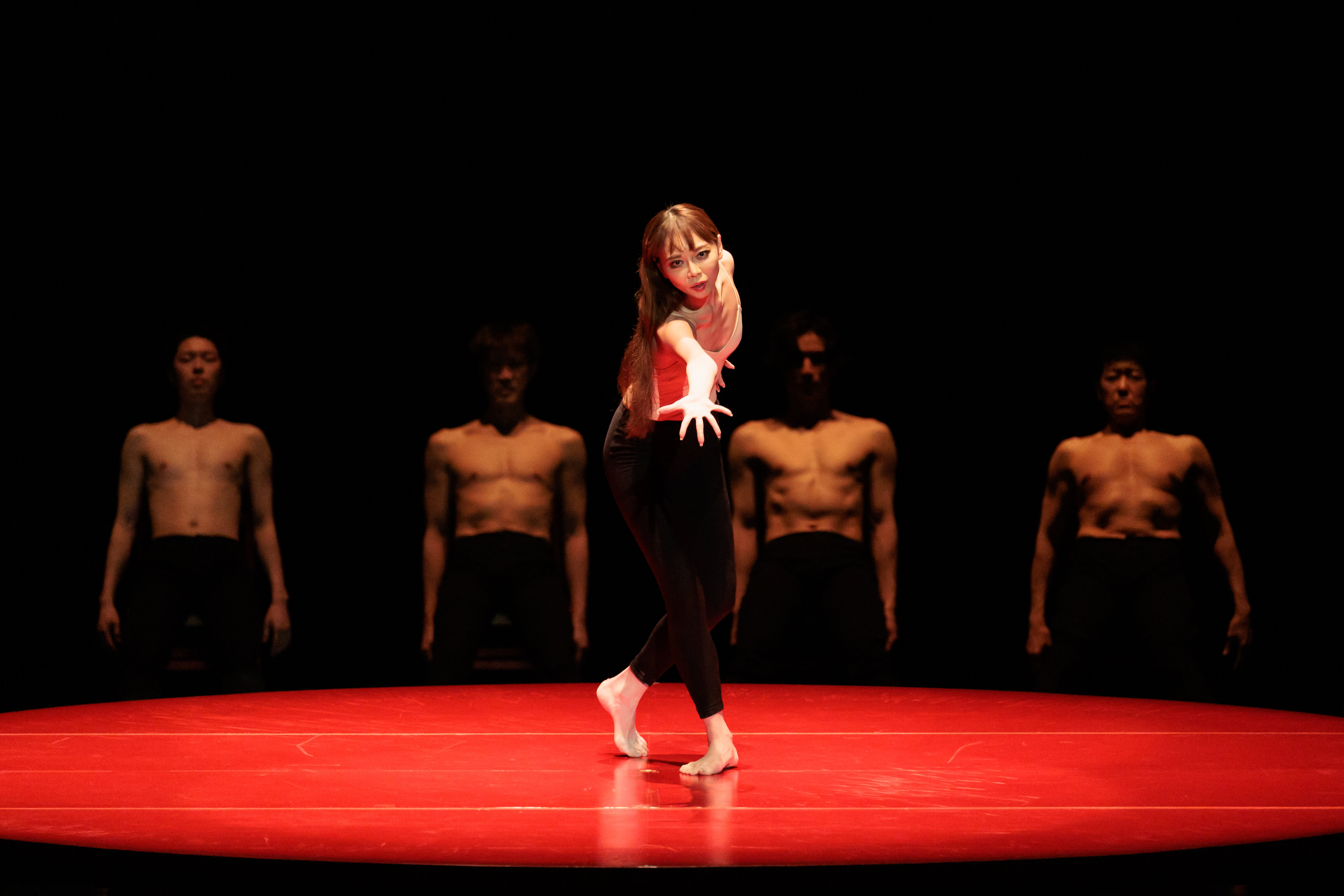 ◎2024-0319_Mizuka Ueno on Stage-Bolero_1457_photo Shoko Matsuhashi.jpg