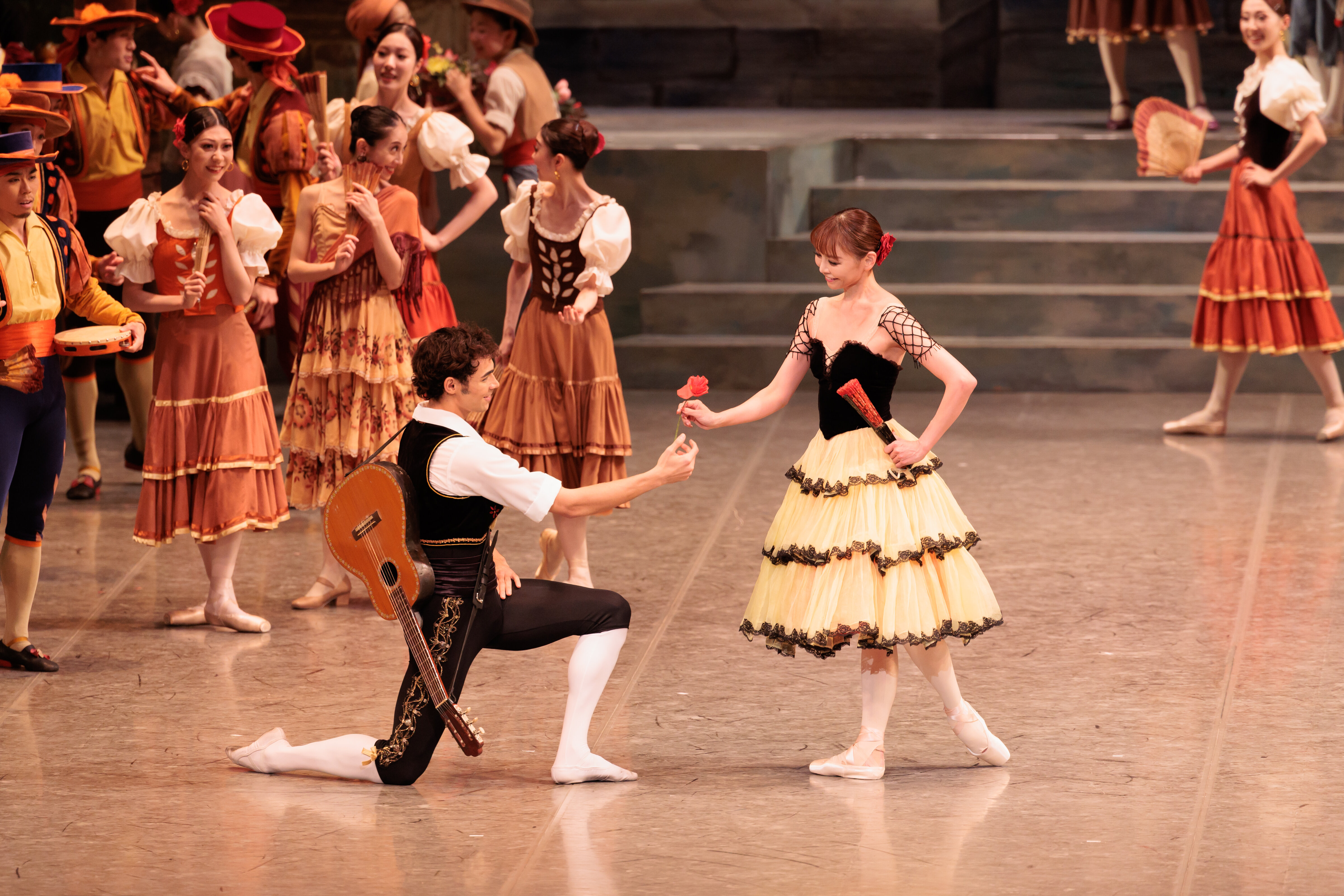 _2030_photo Shoko Matsuhashi.jpg