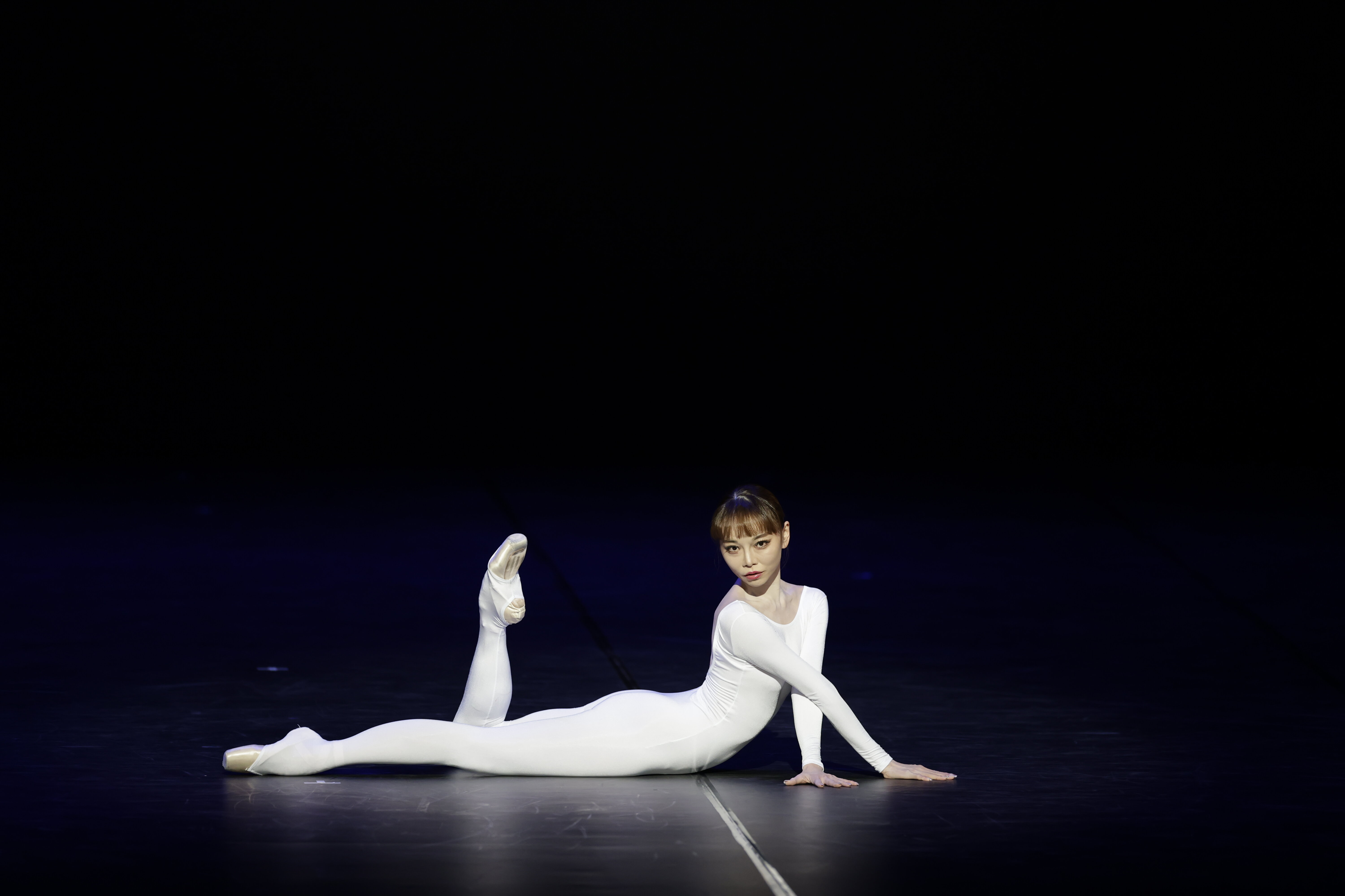 ルナ_0658_photo Hidemi Seto.JPG