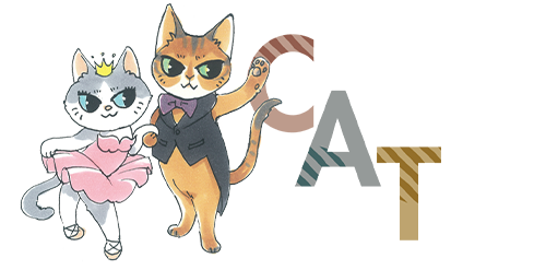 クラブアッサンブレ