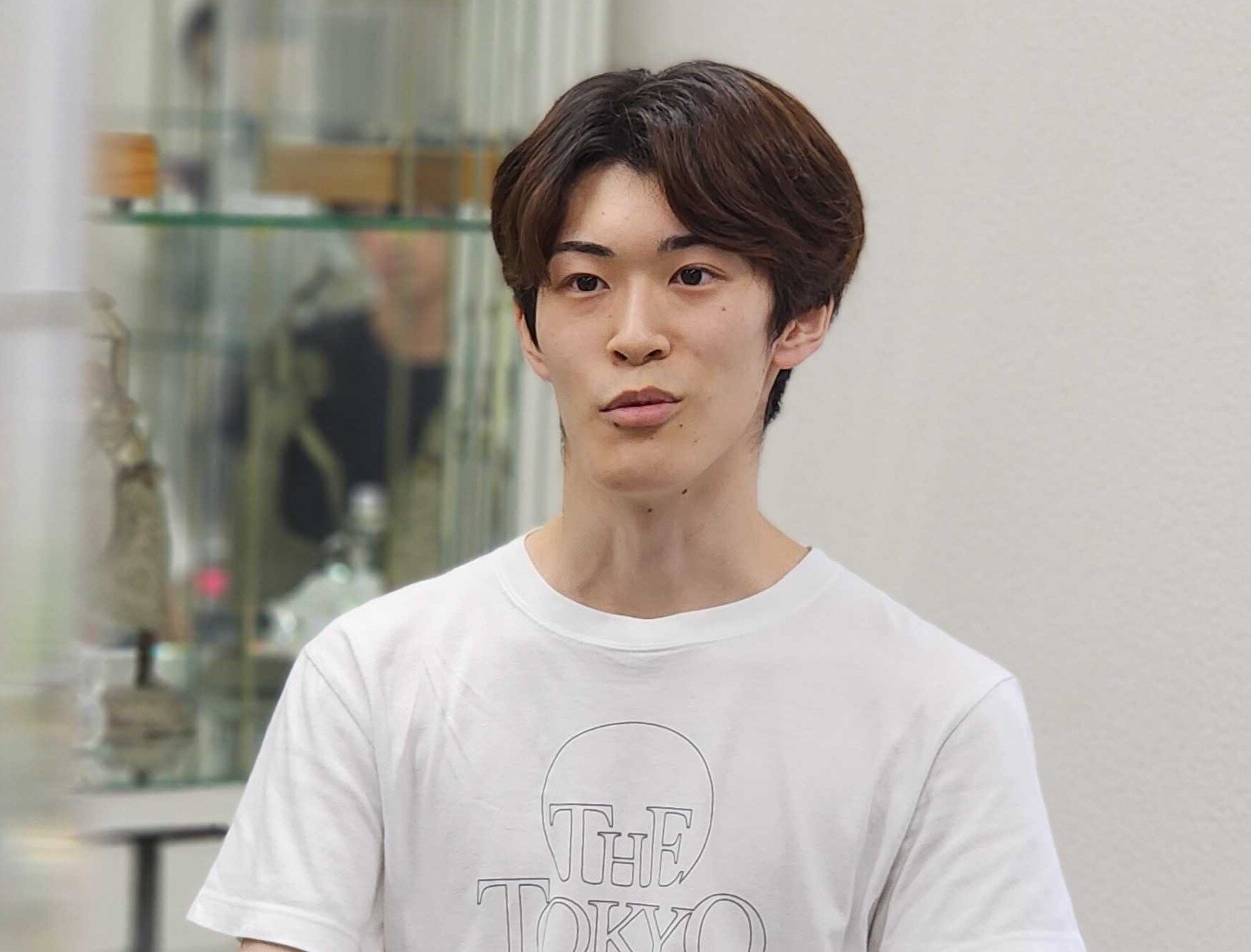 20240516_114317のコピー.jpg