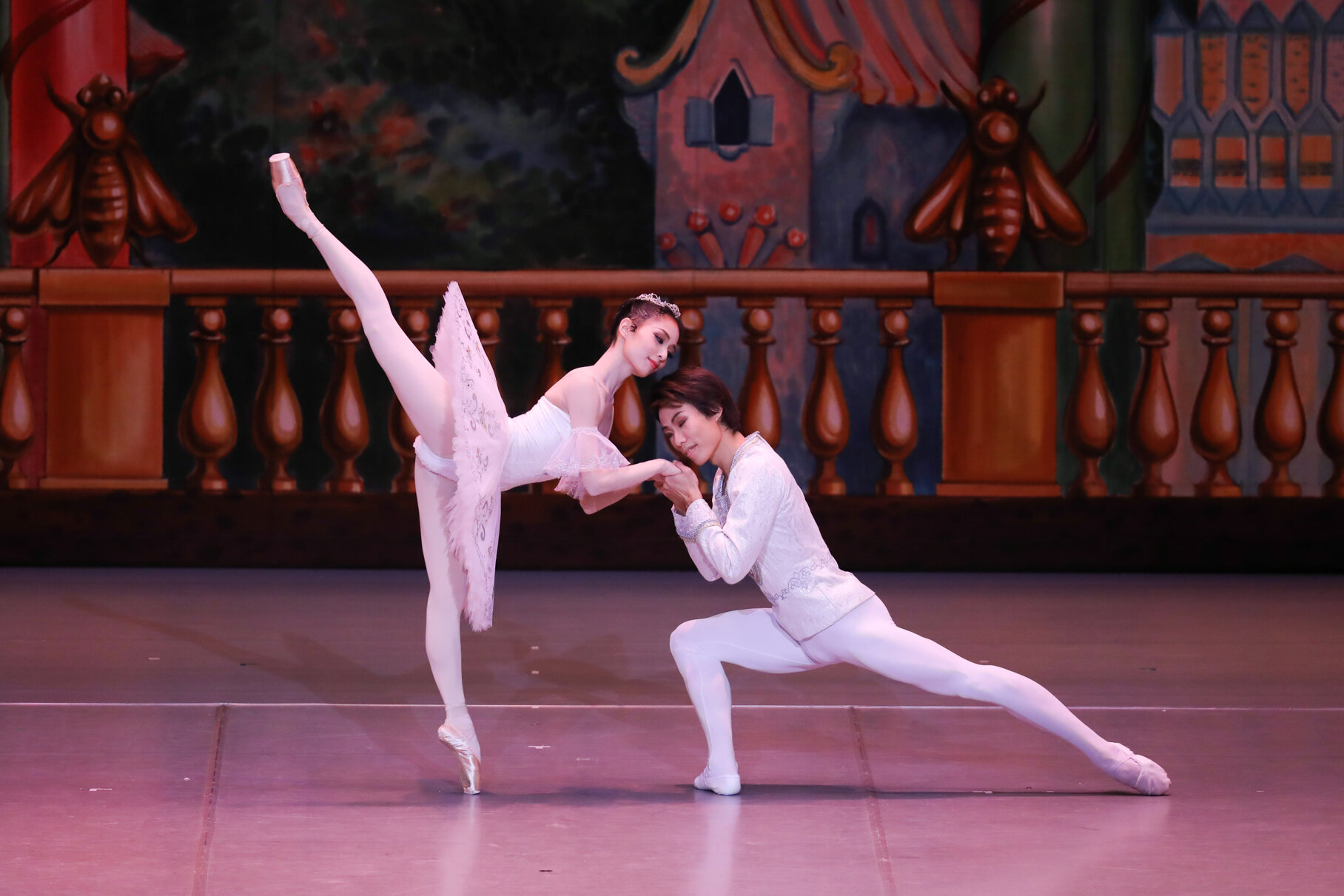 20191215_Nutcracker_no.0673_photo_Kiyonori Hasegawa.jpg