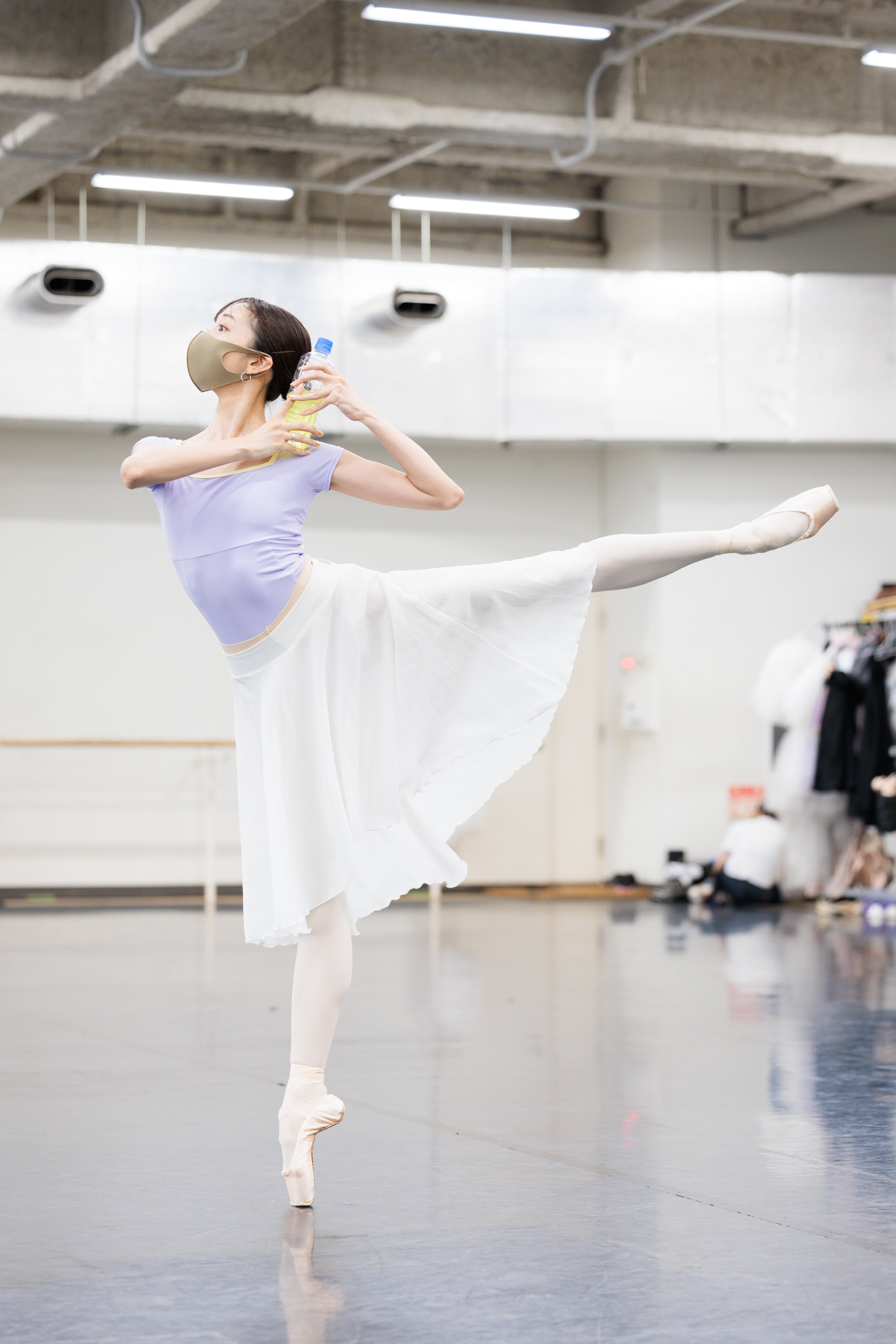 22-10_La Bayadere_Rehearsal_9191_Photo_Shoko Matsuhashi.jpg