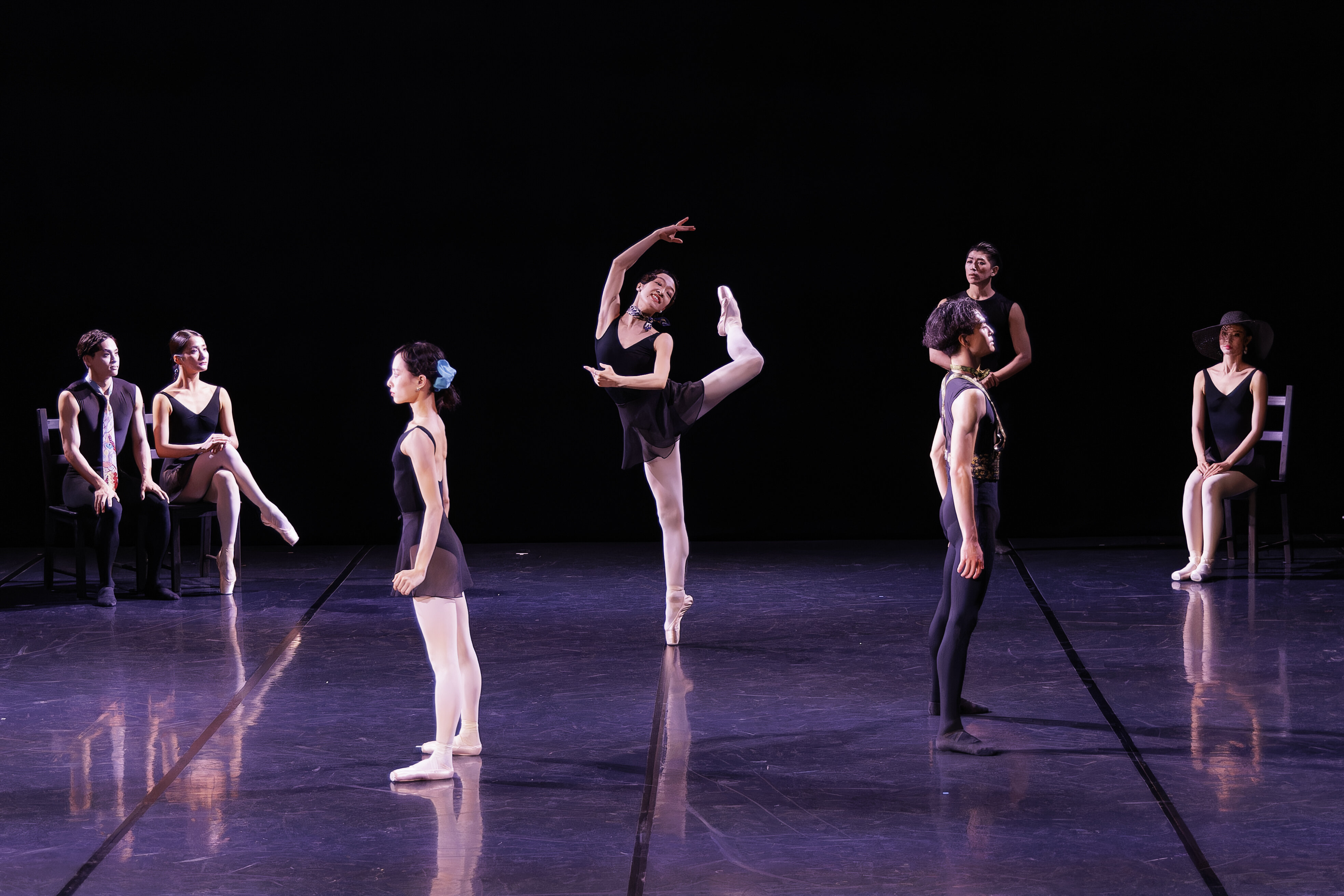 23-0318_Choreographic project_OMIAI_0343_photo_Koujiro Yoshikawa.jpg