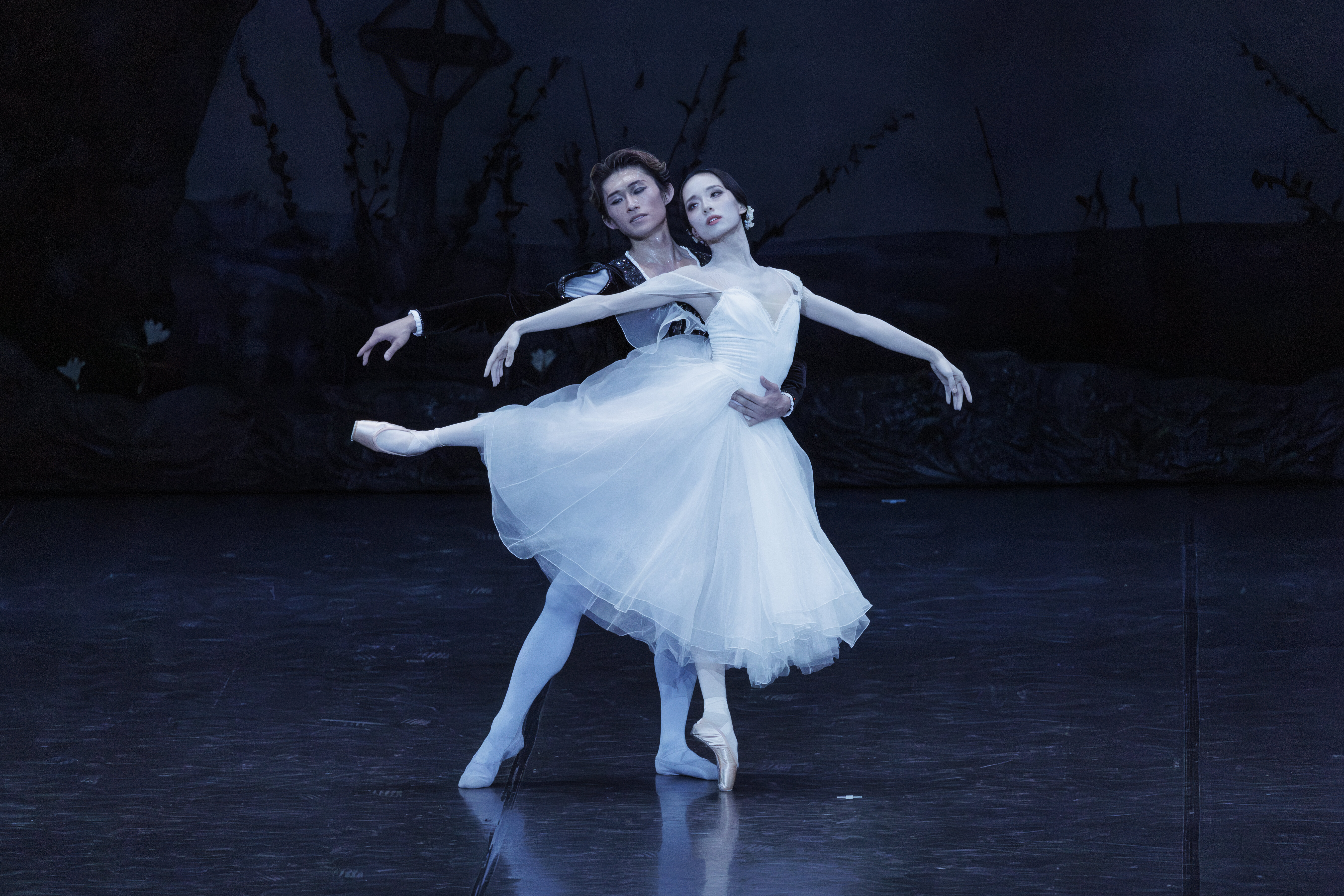 23-0519_giselle_0323_photo_Koujiro Yoshikawa.jpg