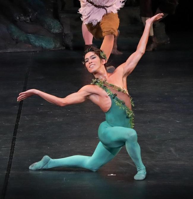 Shoma Ikemoto.jpgのサムネイル画像