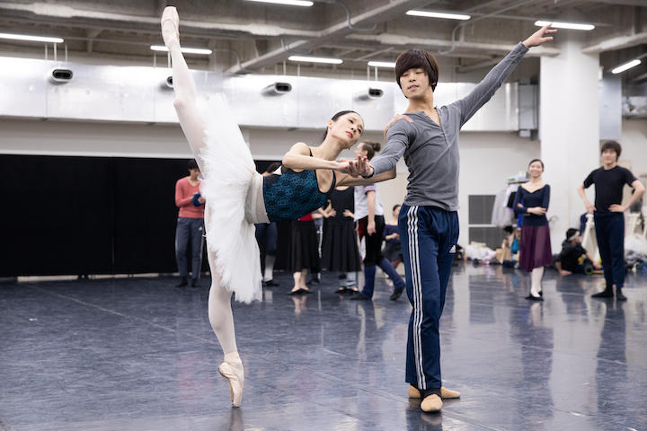 20190207-019_Photo_Shoko Matsuhashiのコピー.JPG