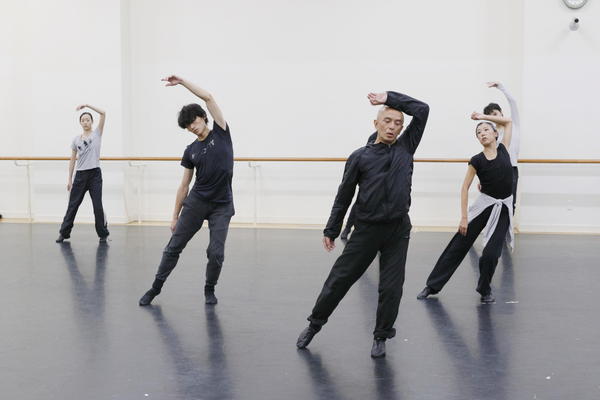 191011_MG_7799photo A.Groeschel.JPG