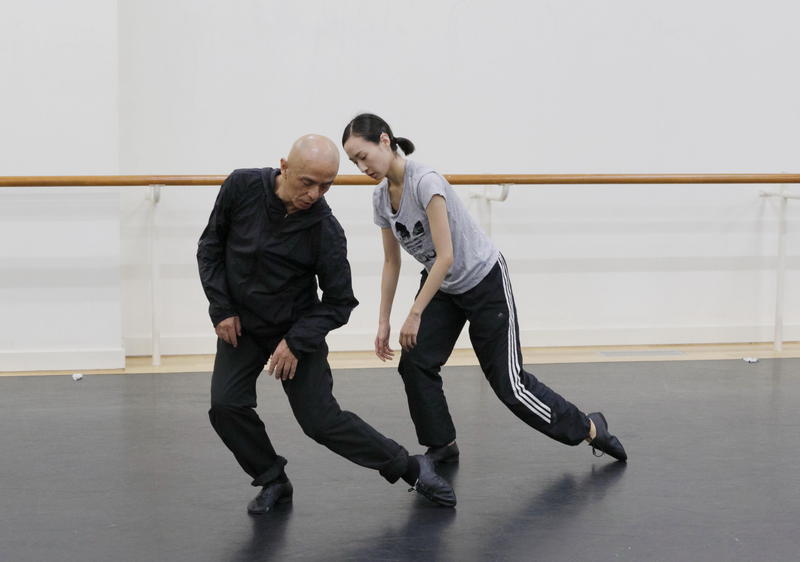 191011_MG_7387photo A.Groeschelのコピー.JPG