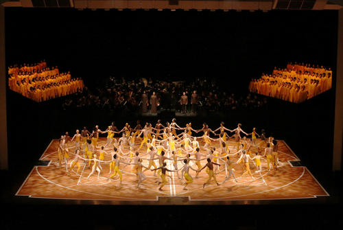 14-11_TheNinthSymphony_HP1_4227(large)(photo_Kiyonori Hasegawa).jpg