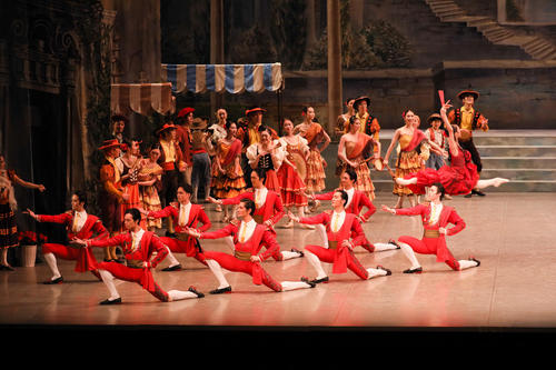 20200926_Don Quixote_7Y1A7317_photo_Kiyonori Hasegawa.jpg