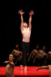 KH5_0057_photo_Kiyonori Hasegawa.jpg