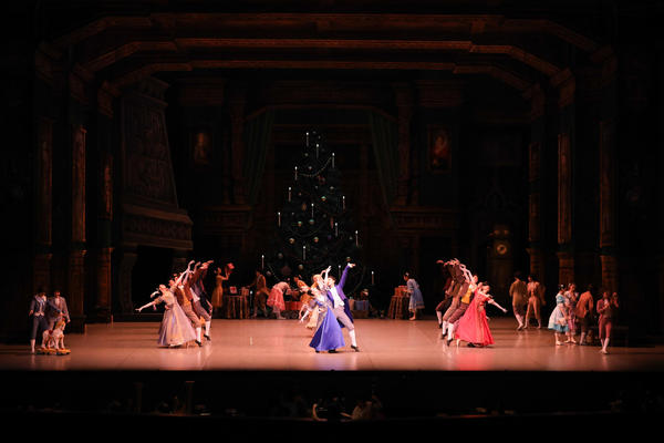 20191212GP_Nutcracker_no.0052_photo_Kiyonori Hasegawa.jpg