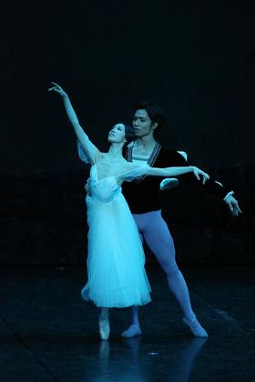 20150314_Rie Watanabe_Dan Tsukamoto_KH1_3939_photo_Kiyonori Hasegawa.JPG