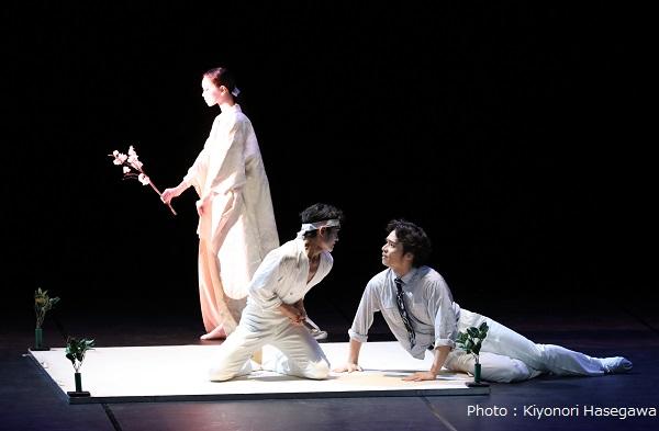 16-1013 THE KABUKI_KHS_6382_photo_Kiyonori Hasegawa.jpg