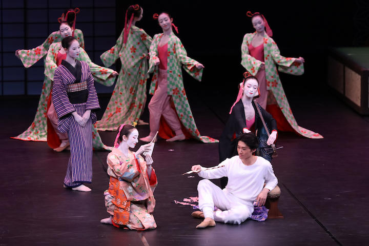 16-1015 THE KABUKI_KHS_7200_photo_Kiyonori Hasegawa.jpg